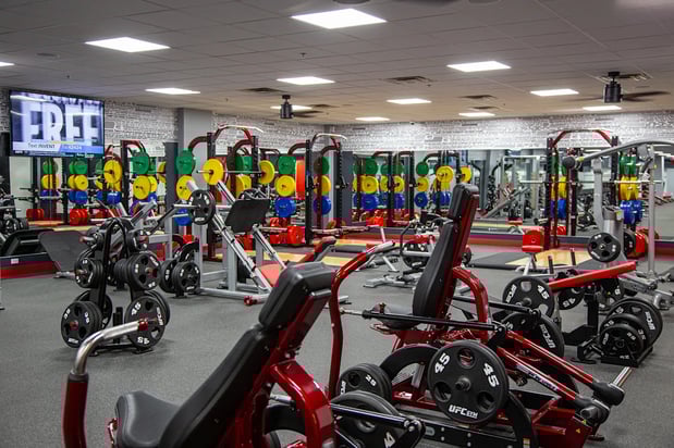 Images Market Square Place