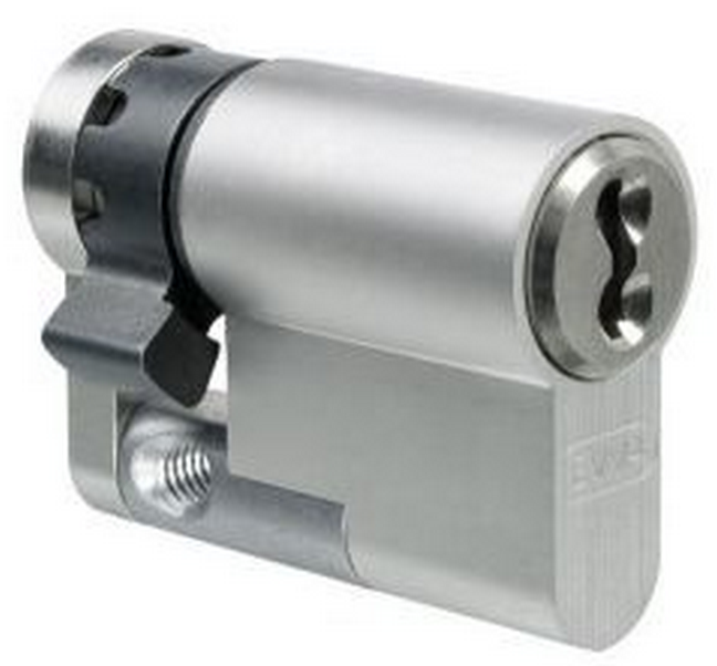 Evva mcs. Цилиндры evva mcs. цилиндр evva 3ks l102. цилиндровый механизм evva mcs. евва 3кс.