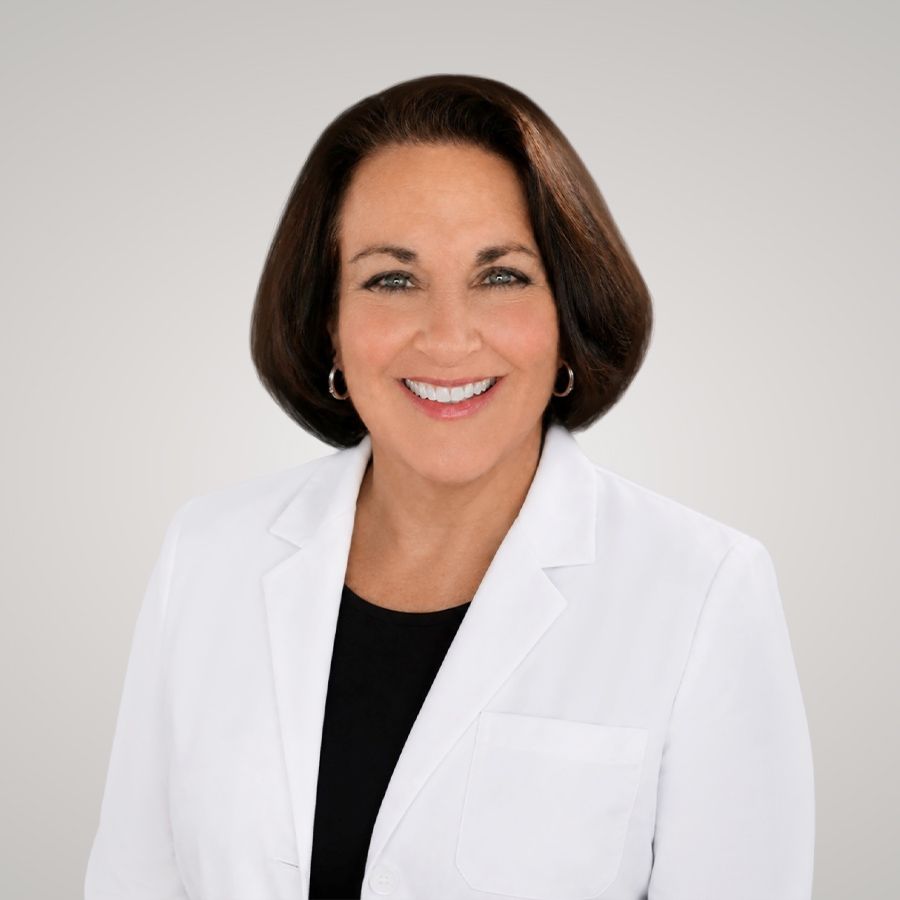 Elizabeth Richmond Fortner, APRN - Gastonia, NC - Pain Medicine, Other Specialty, Family Medicine, Geriatrician, Internal Medicine, Other