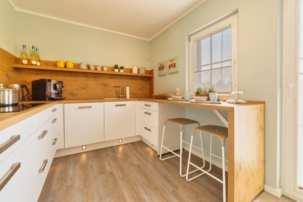 Bilder allkauf haus - Musterhaus Erfurt
