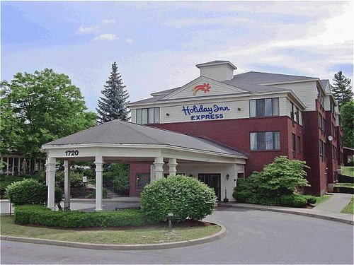 Burlington vermont outlets coupons