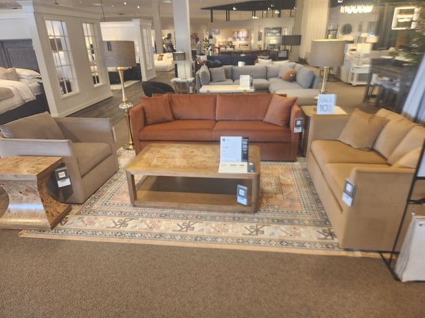 Images Value City Furniture