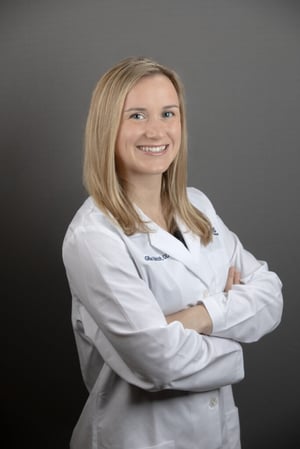 Images SightMD New Jersey Whiting