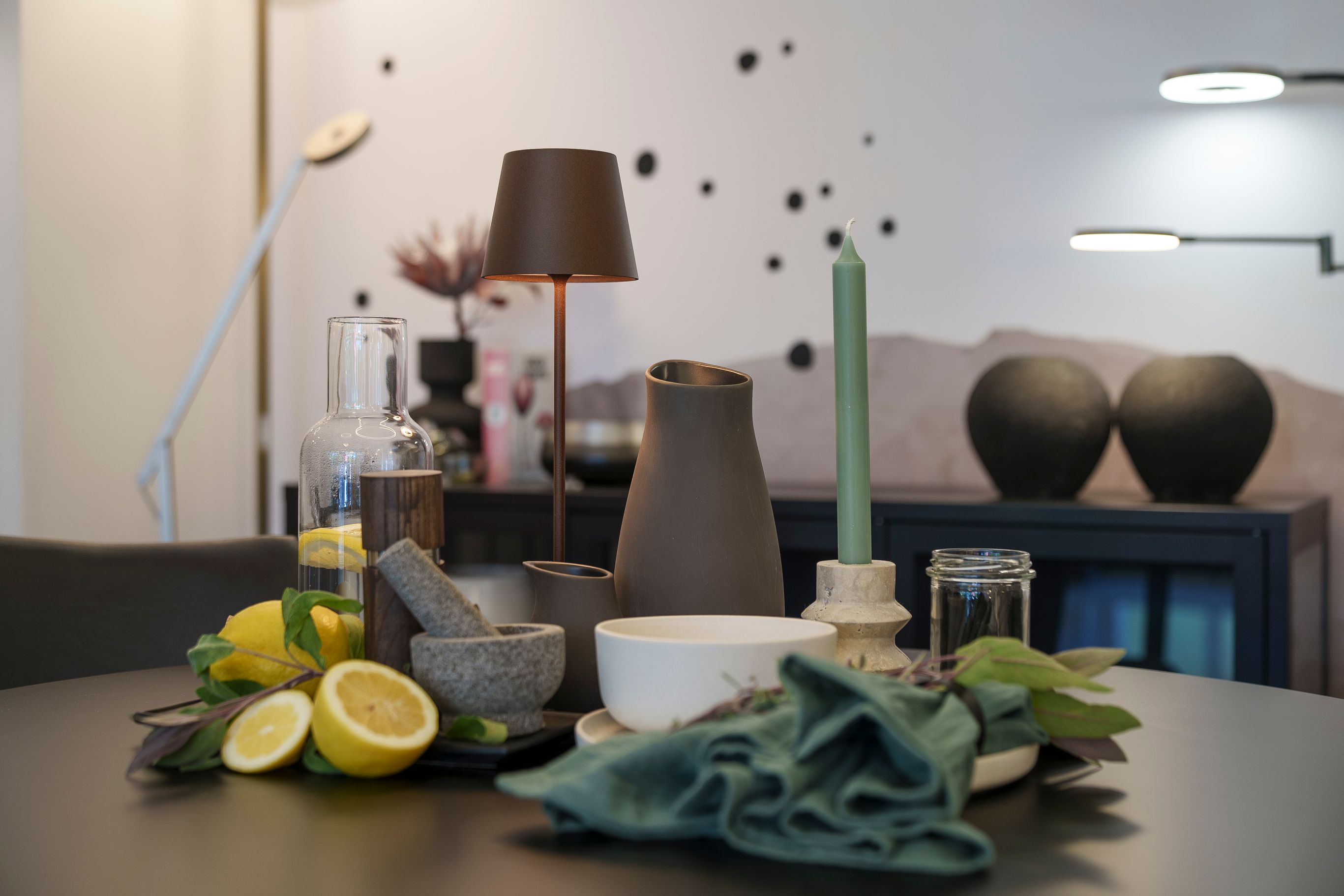 Bilder Lights.ch GmbH