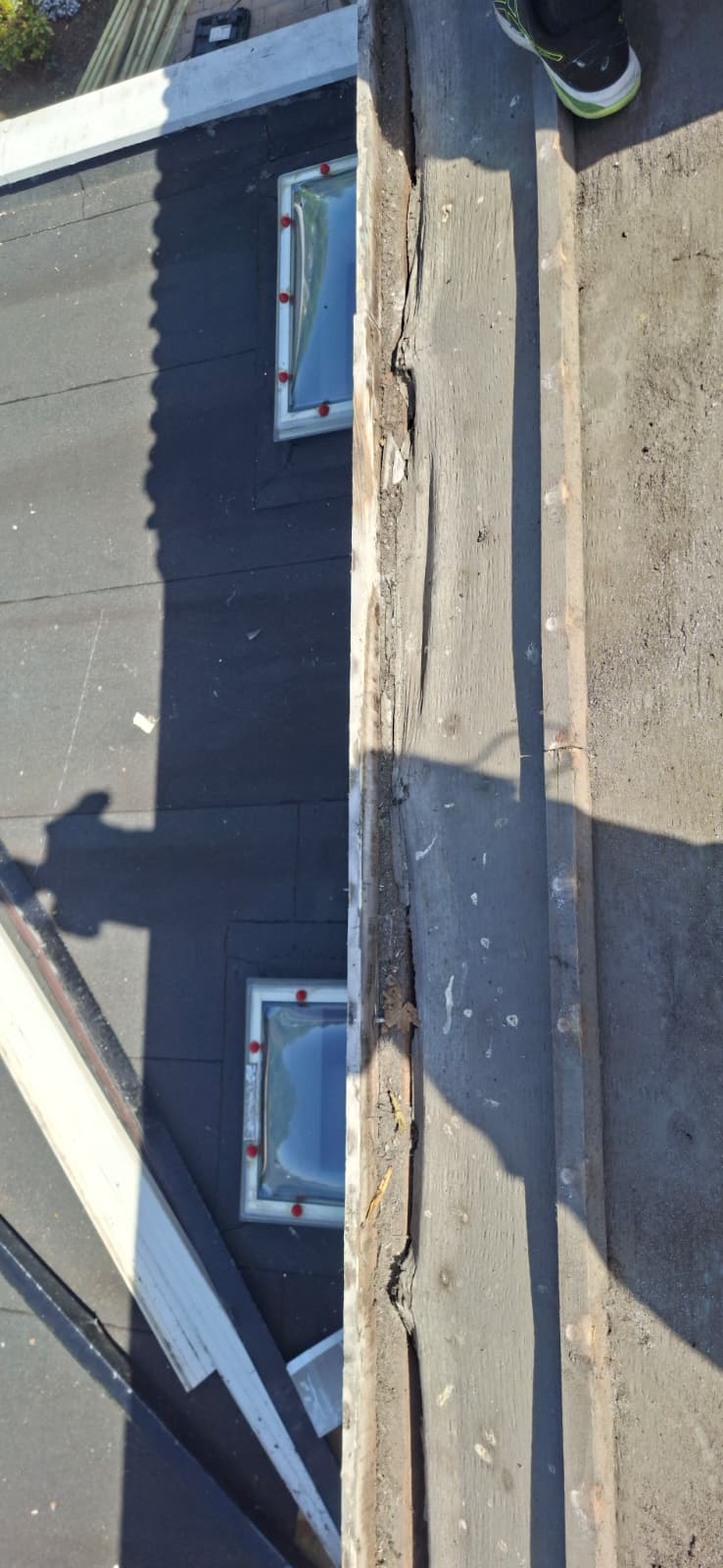 Pro Elite Roofing 65