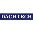 Dachtech Gmbh Logo