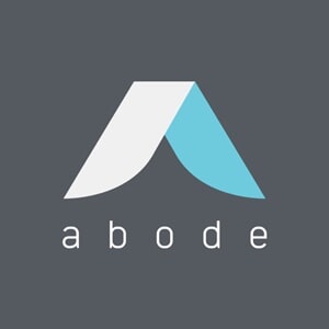 Abode Systems, Inc - Palo Alto, CA - (650)443-7834 | ShowMeLocal.com