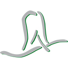 Logo Zahnärztliche Gemeinschaftspraxis Dr. Grittern und Dr. Grafen