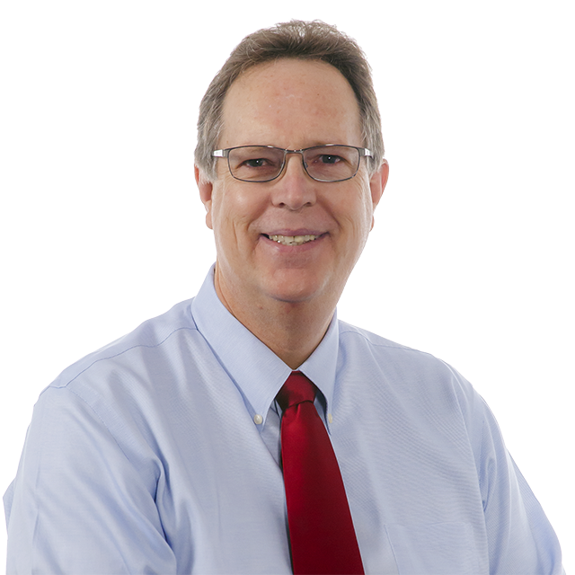 Images Dr. Paul Coulombe, MD