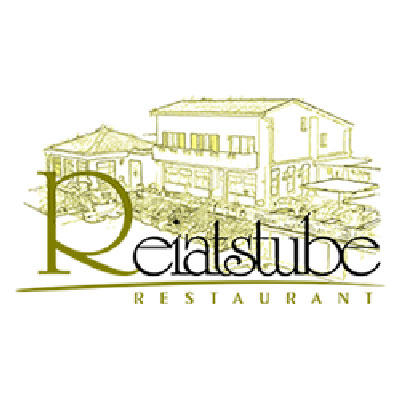 Restaurant Reiatstube Opfertshofen 052 649 34 16