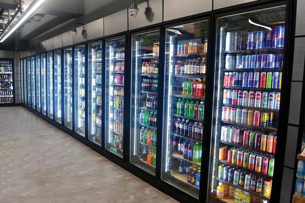 Images Unity Cooling Systems Commercial Refrigeration and Hvac houston inc