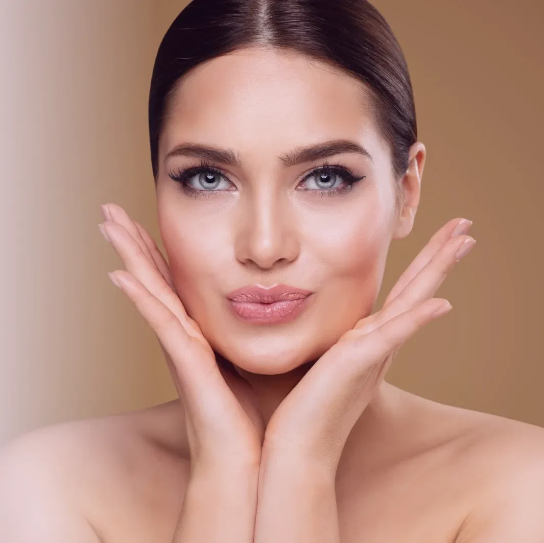 MedSpa Services – Look and Feel Your Best