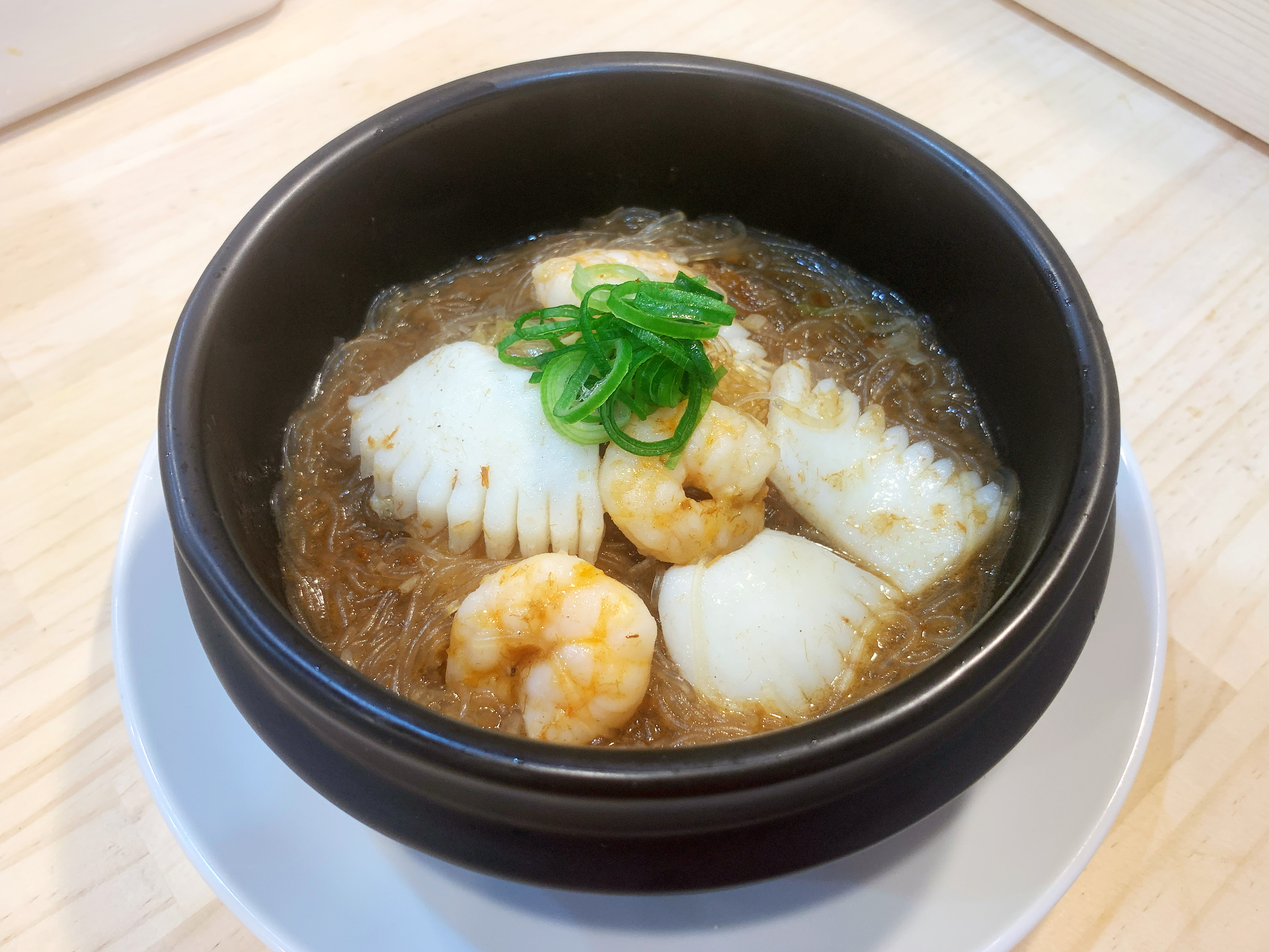 Images 中華料理 616 点心佬