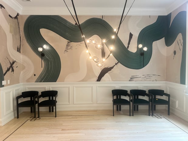 Images Marlon Dacosta Painting And Wallpaper LLC