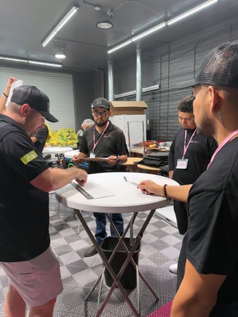 Images Cool Auto Detail