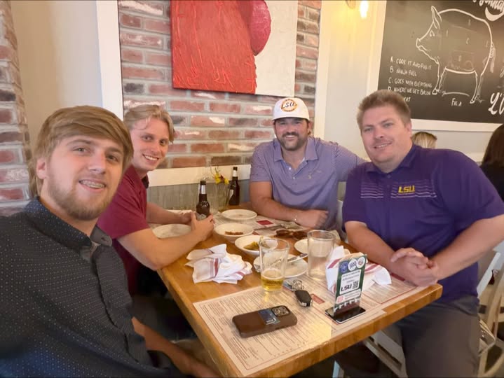 Images Ross Garbarino - State Farm Insurance Agent