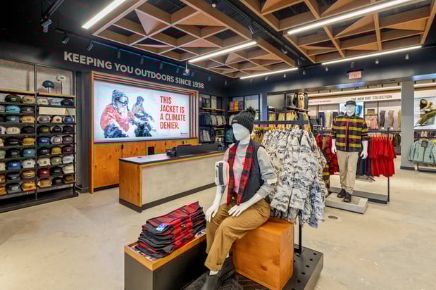 Images Columbia Sportswear