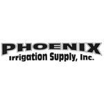 Phoenix Irrigation Supply, Inc. Logo