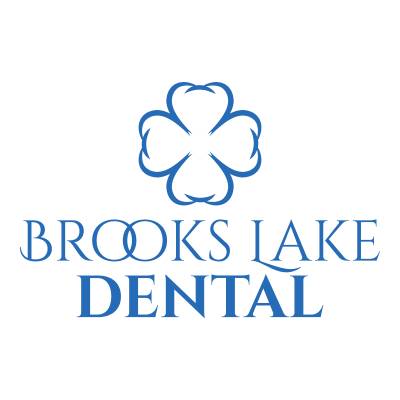 Brooks Lake Dental