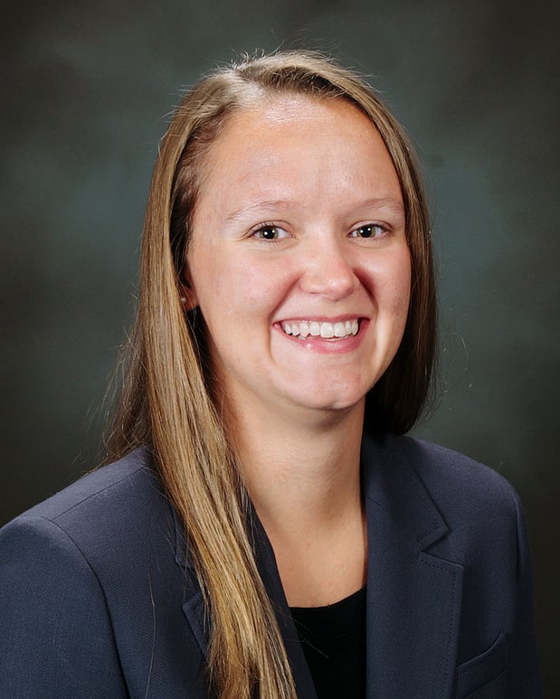 Images Holly Cannon - Thrivent