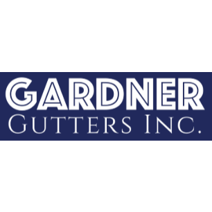 Taylor Gardner Gutters &amp; Exteriors Logo