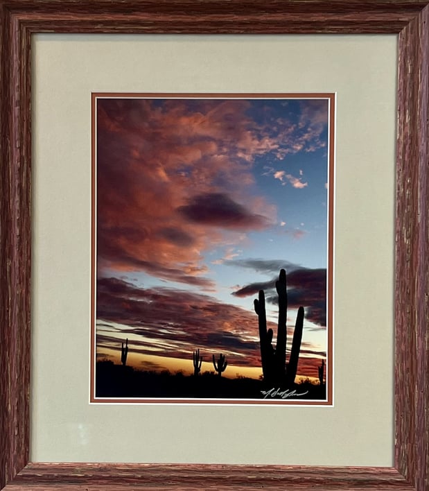 Images Gallagher's Gallery and Framing