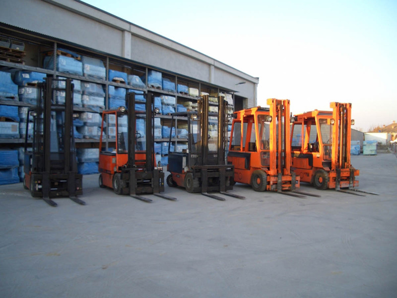 Images Martinelli Pavimenti