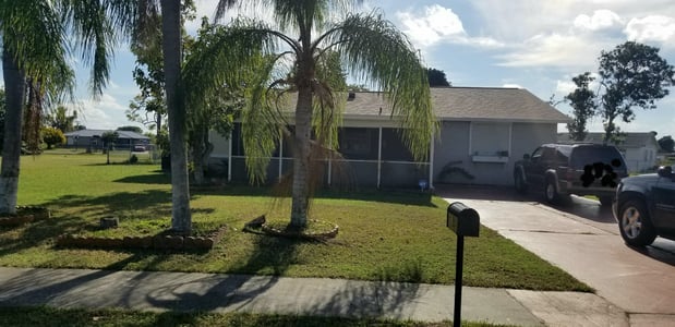 Images Ordonez Realty , LLC