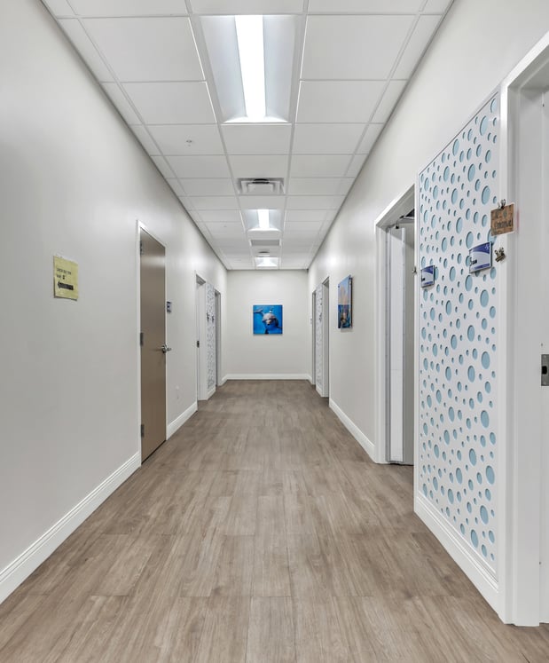 Images Baptist Pediatrics Marsh Landing
