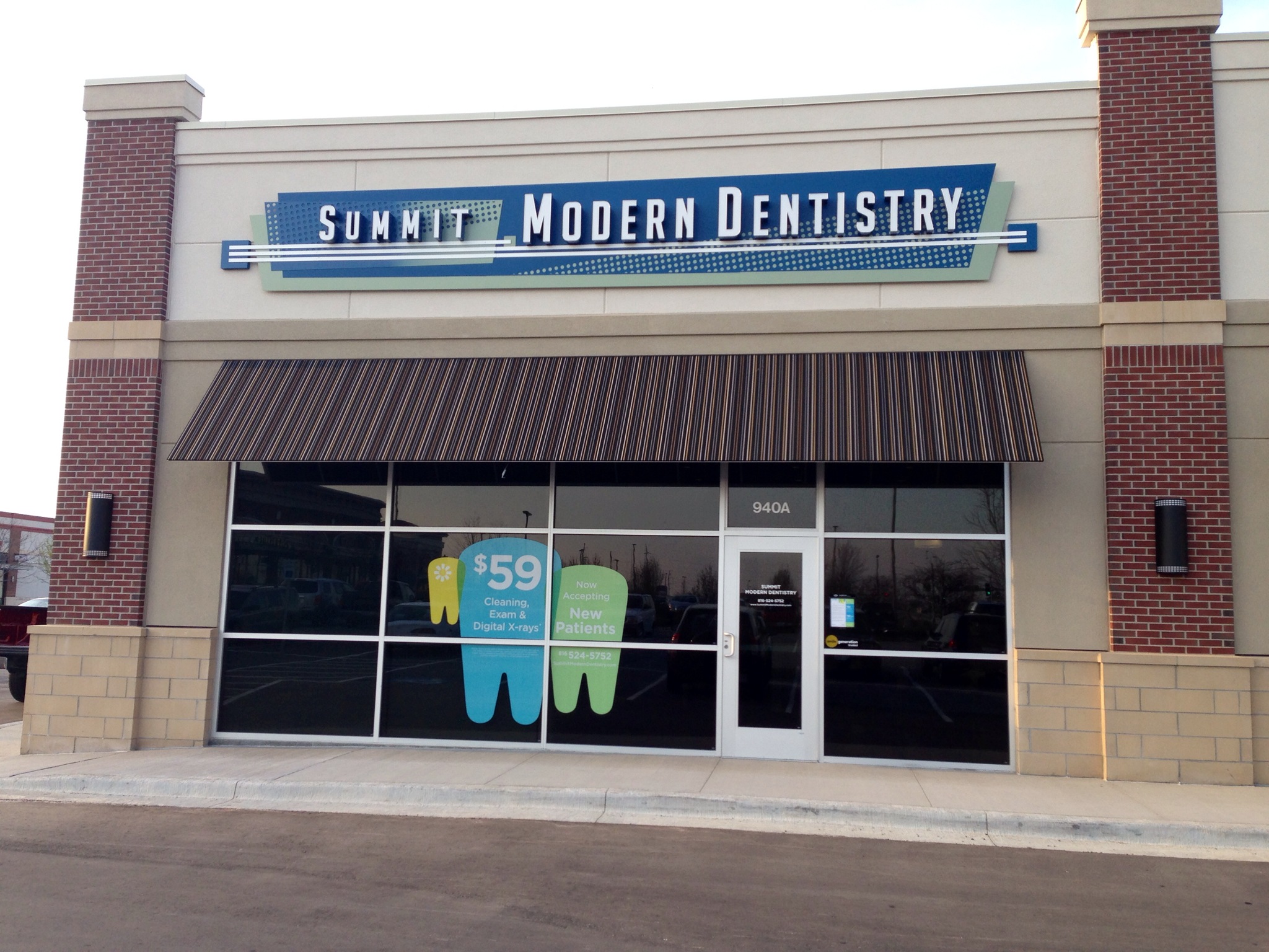 Image 2 | Summit Modern Dentistry
