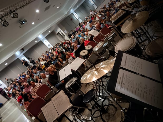 Images VIP School of Music