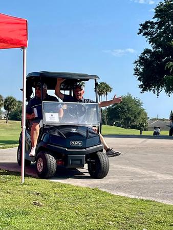 Images Bryan Fifer - State Farm Insurance Agent