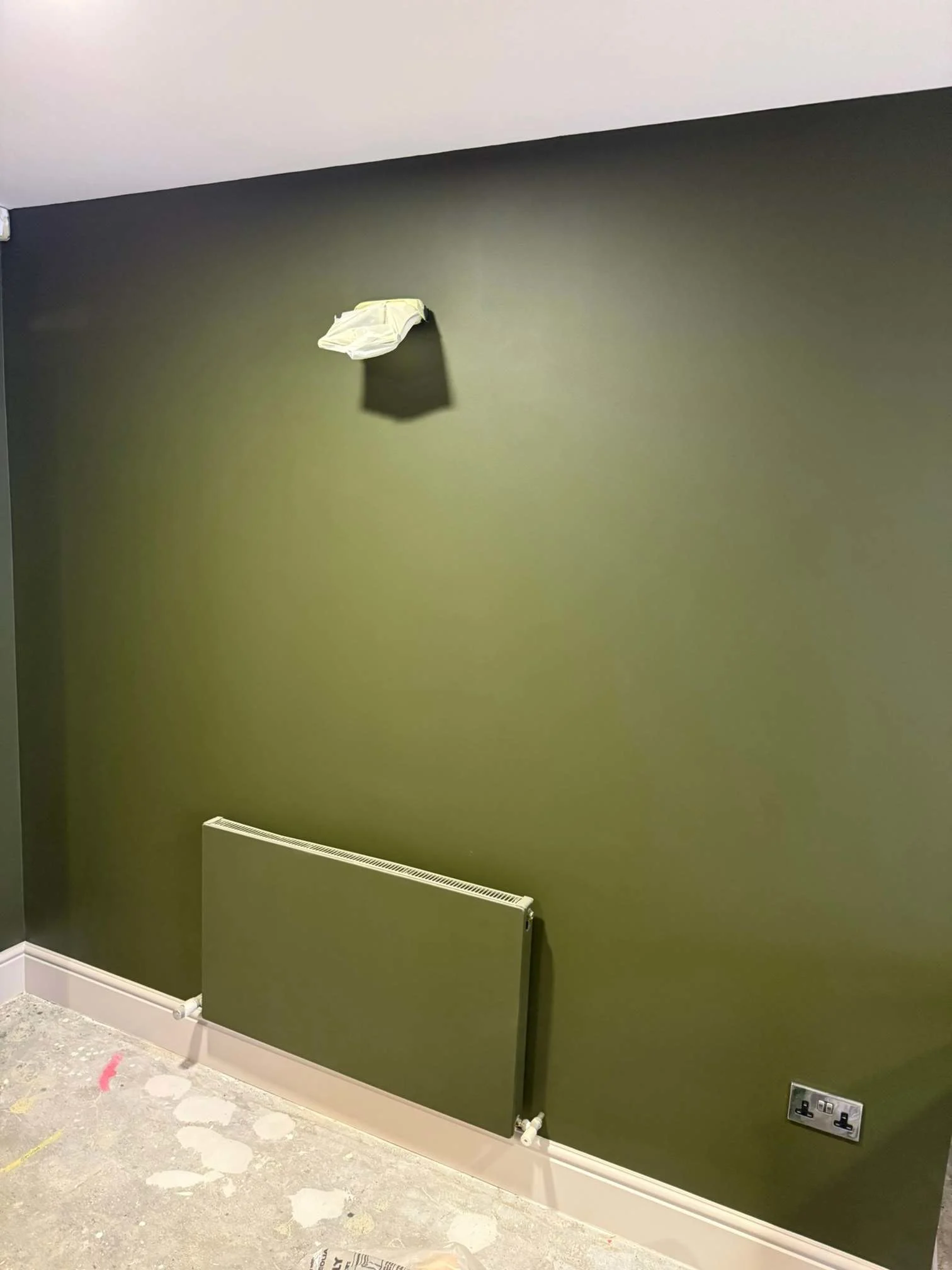 Images Brightworks Decor