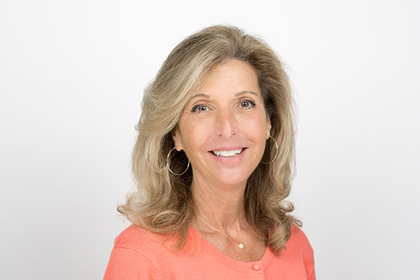 Rima Khoury, MD - Plano, TX - Family Medicine