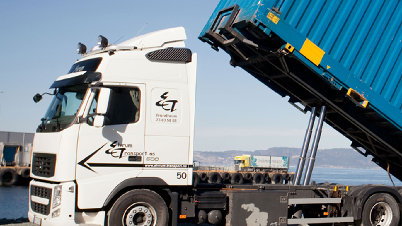 Images Elvrum Sættem AS