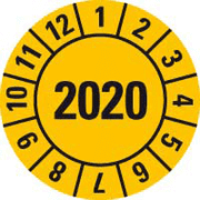 HEIN Industrieschilder GmbH, Auwiesen 1 in Sinsheim