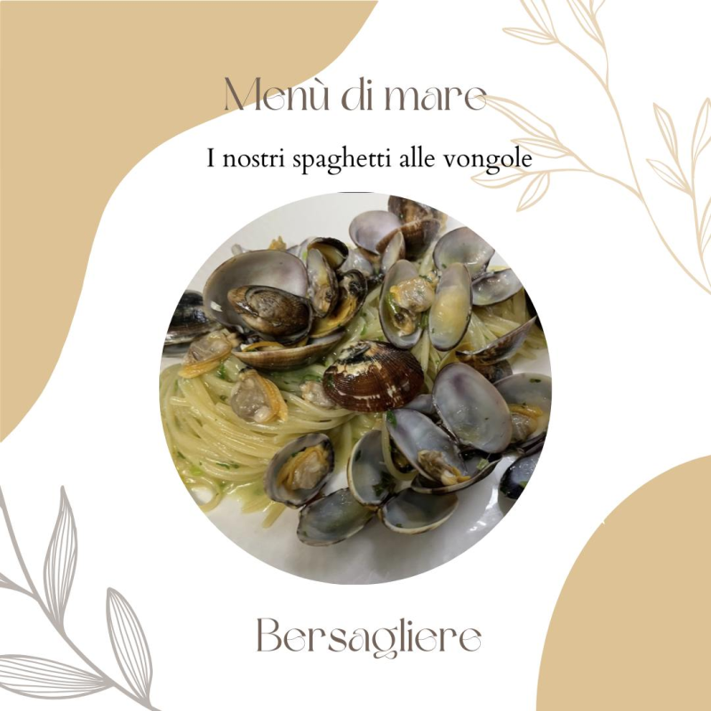 Images Ristorante Bersagliere Casalecchio