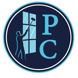 Pristine Clean Windows & Exteriors