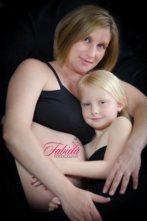 Images Fabiola Fotography