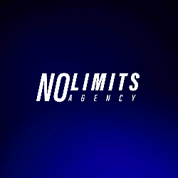 No Limits Society Logo