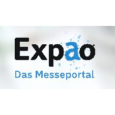 Logo Expao GmbH