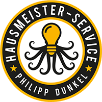 Bild zu HausmeisterService Dunkel in Düsseldorf Bild zu HausmeisterService Dunkel in Düsseldorf