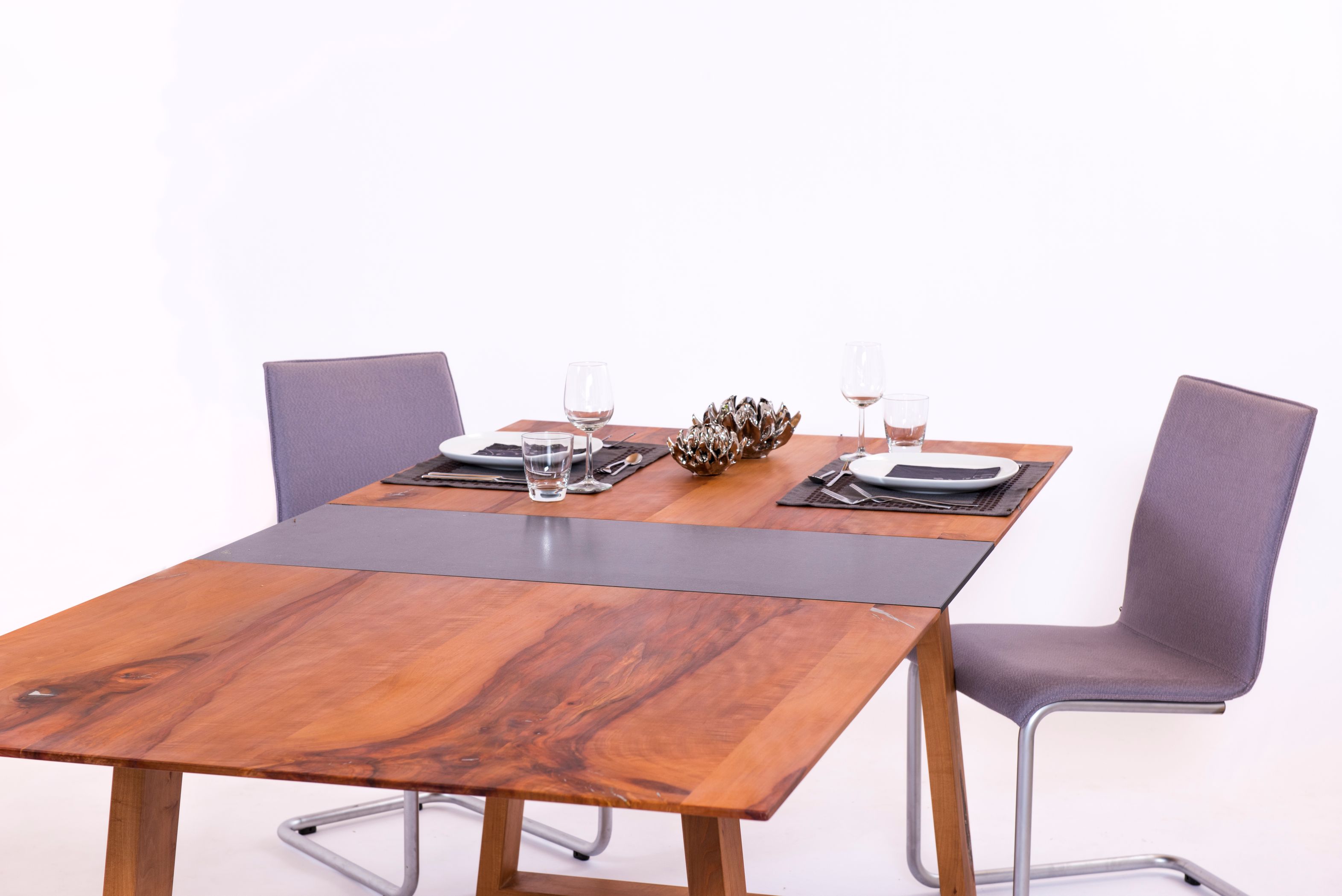 Bilder Schreinerei Ming AG