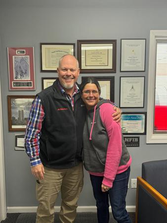 Images Tom Schabo - State Farm Insurance Agent