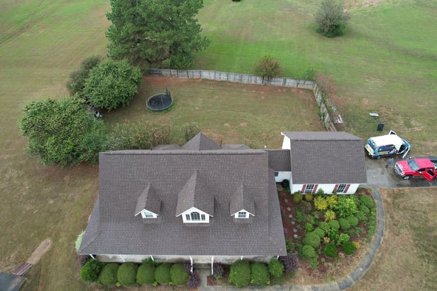 Images Near Me Roofing & Contracting