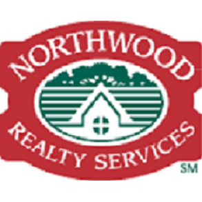 Marty Campana at Northwood Realty Services