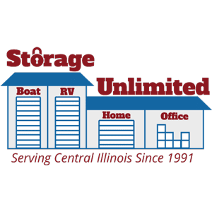 Storage Unlimited