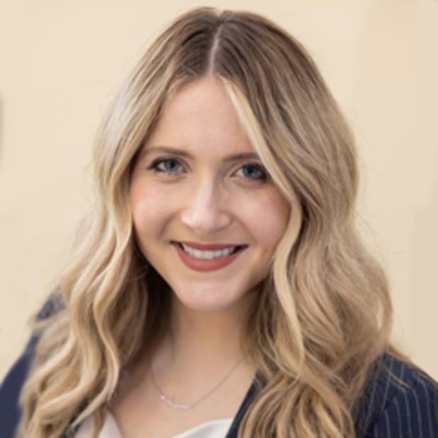 Images Edward Jones - Financial Advisor: Larissa J Sklar, CFP®|AAMS®