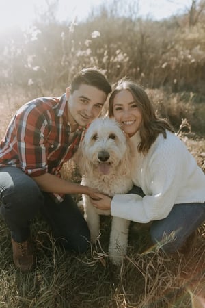 Images Avenue Family Dentistry