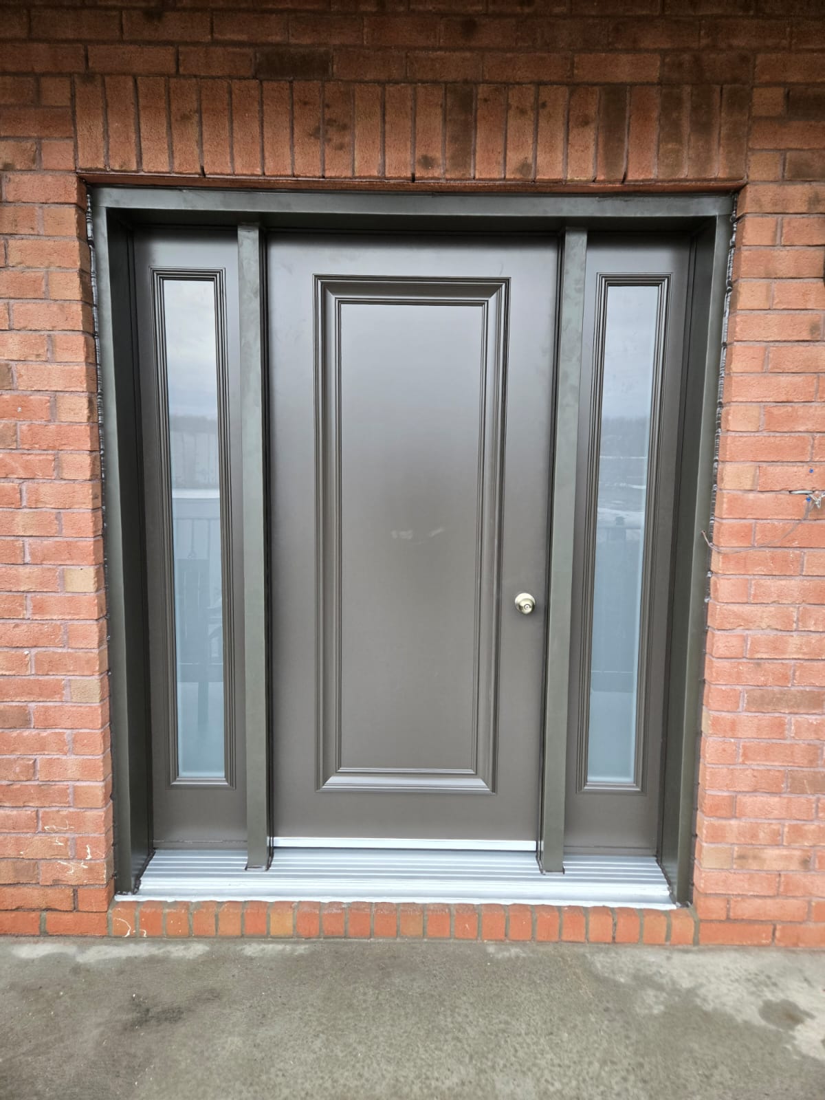Images Superior Windows & Doors
